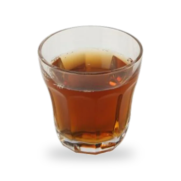 KA21 raw material