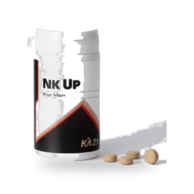 NKUP for Men KA21